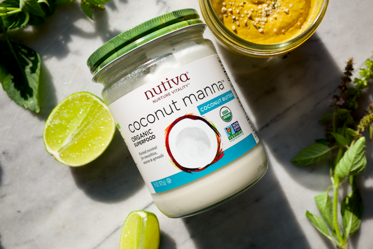 coconut-manna-nutiva.png