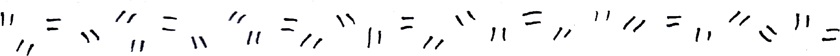 scatter.png