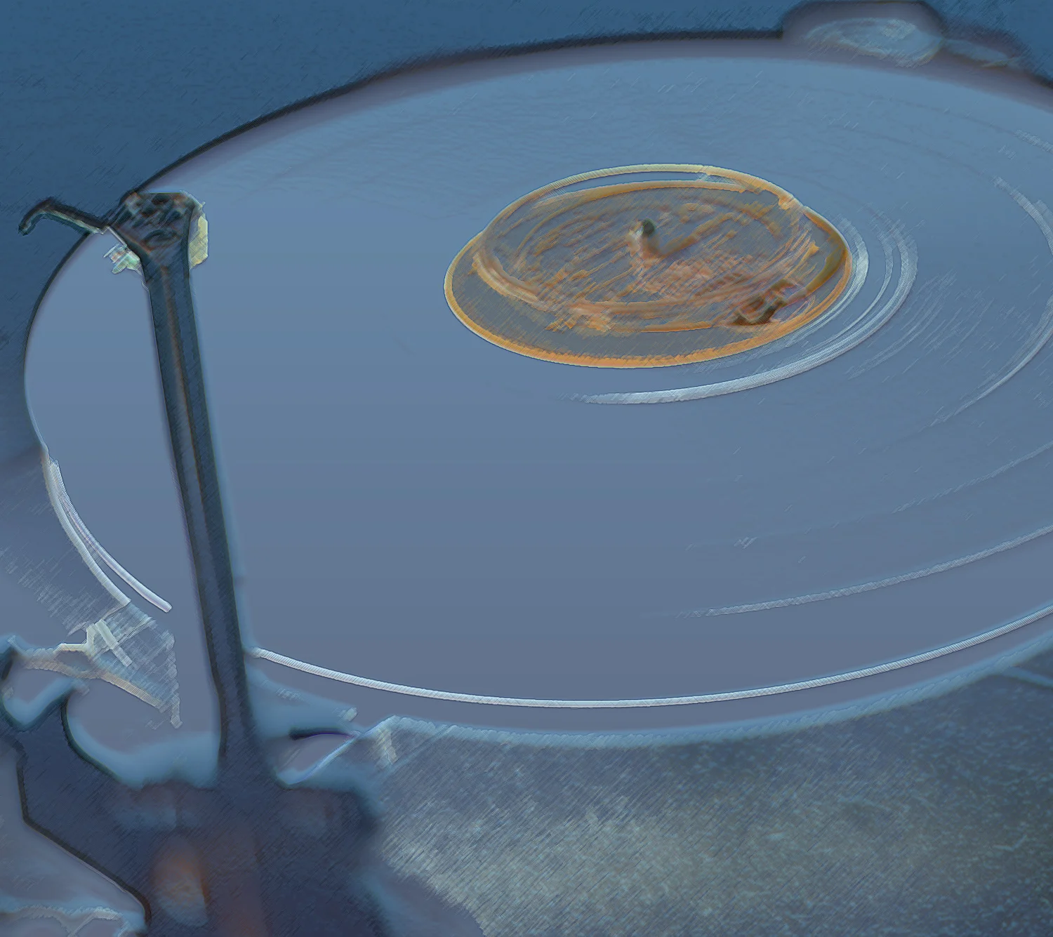 vinyl.jpg