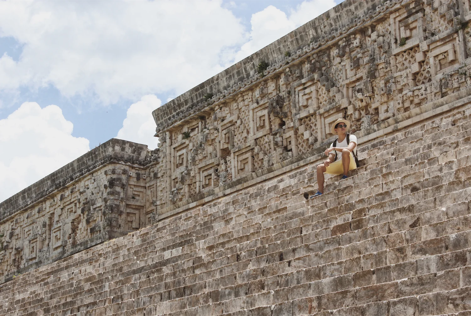 diegogarza-uxmal