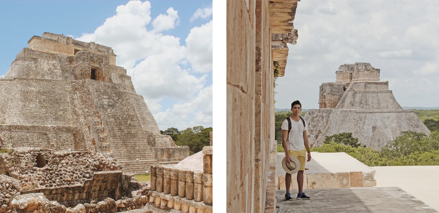 diegogarza-uxmal2