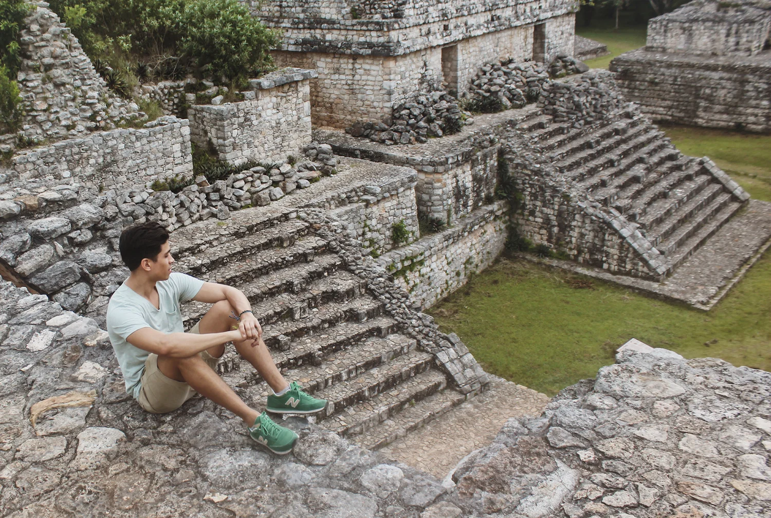 diegogarza-ruinas