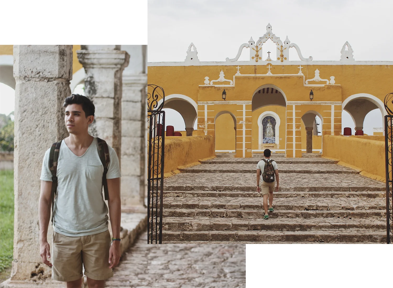diegogarza-izamal