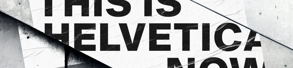 helvetica-now.jpg