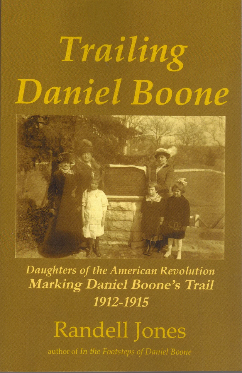 Trailing Daniel Boone  cover-large.jpg