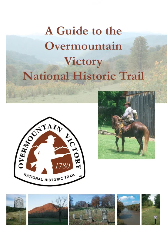Guide to OVNHT cover - large.jpg