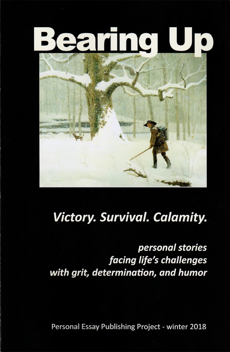 Bearing Up front cover scanned - 3MB.jpg