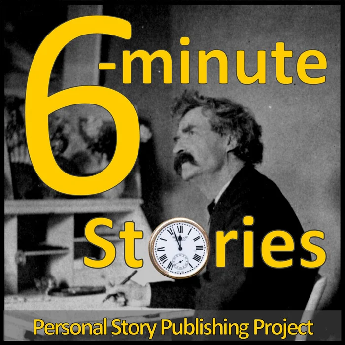 6minutestories logo - for blog post banner.jpg