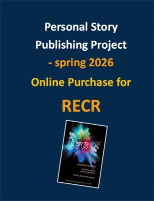 Eloise Currie - 75-21 - 72dpi.jpg