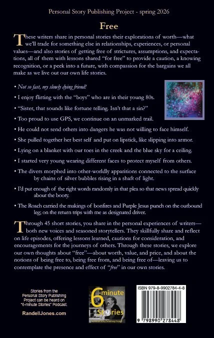 back cover for sharing.jpg