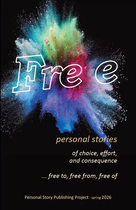 front cover for sharing - March 1.jpg