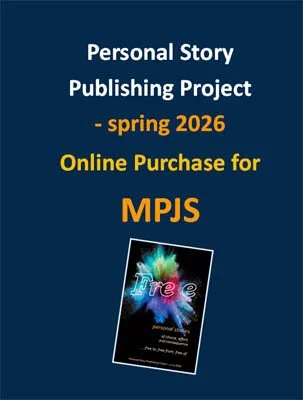 Jo Senecal - 70-62 - 72 dpi.jpg