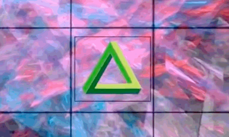 doritos 🔺 🔺 🔺 🔺