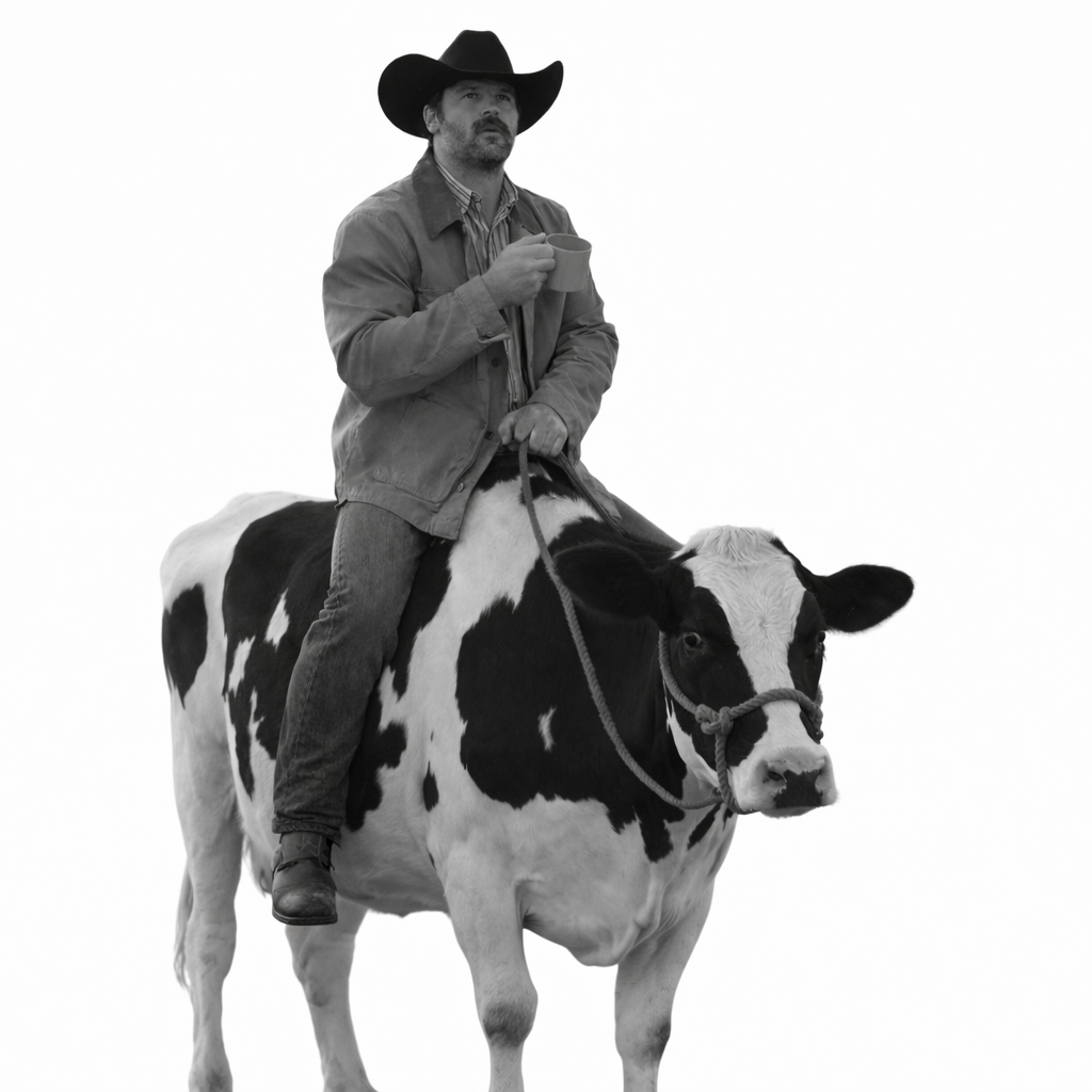 Philadelphia: The Phillyboy