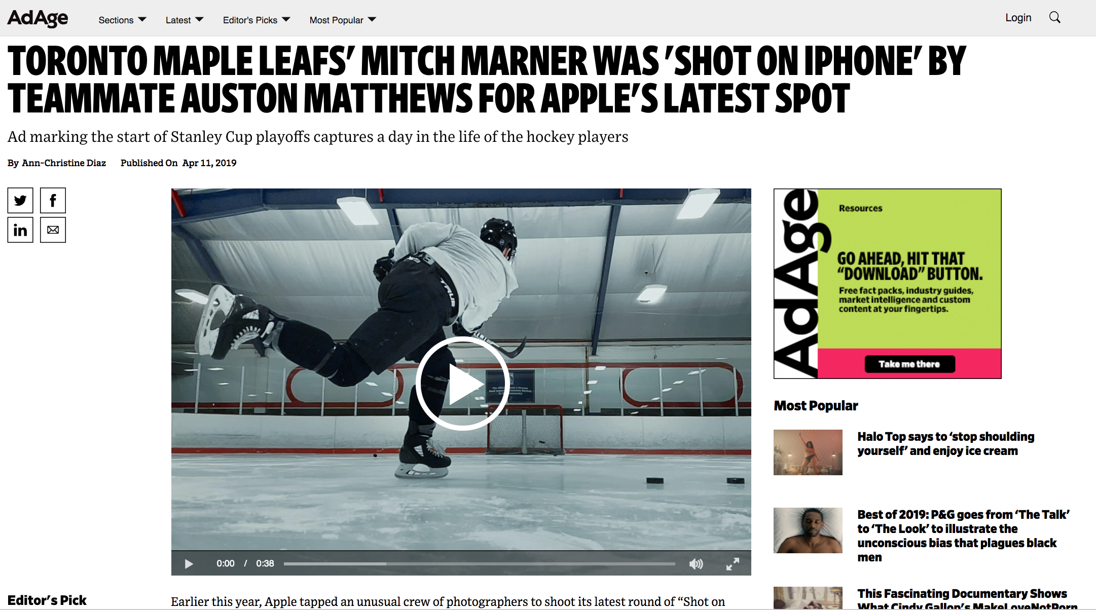 Screen Shot 2020-06-29 at 11.37.14 AM.png