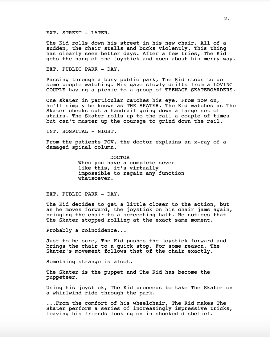 Joystick Page Two.png