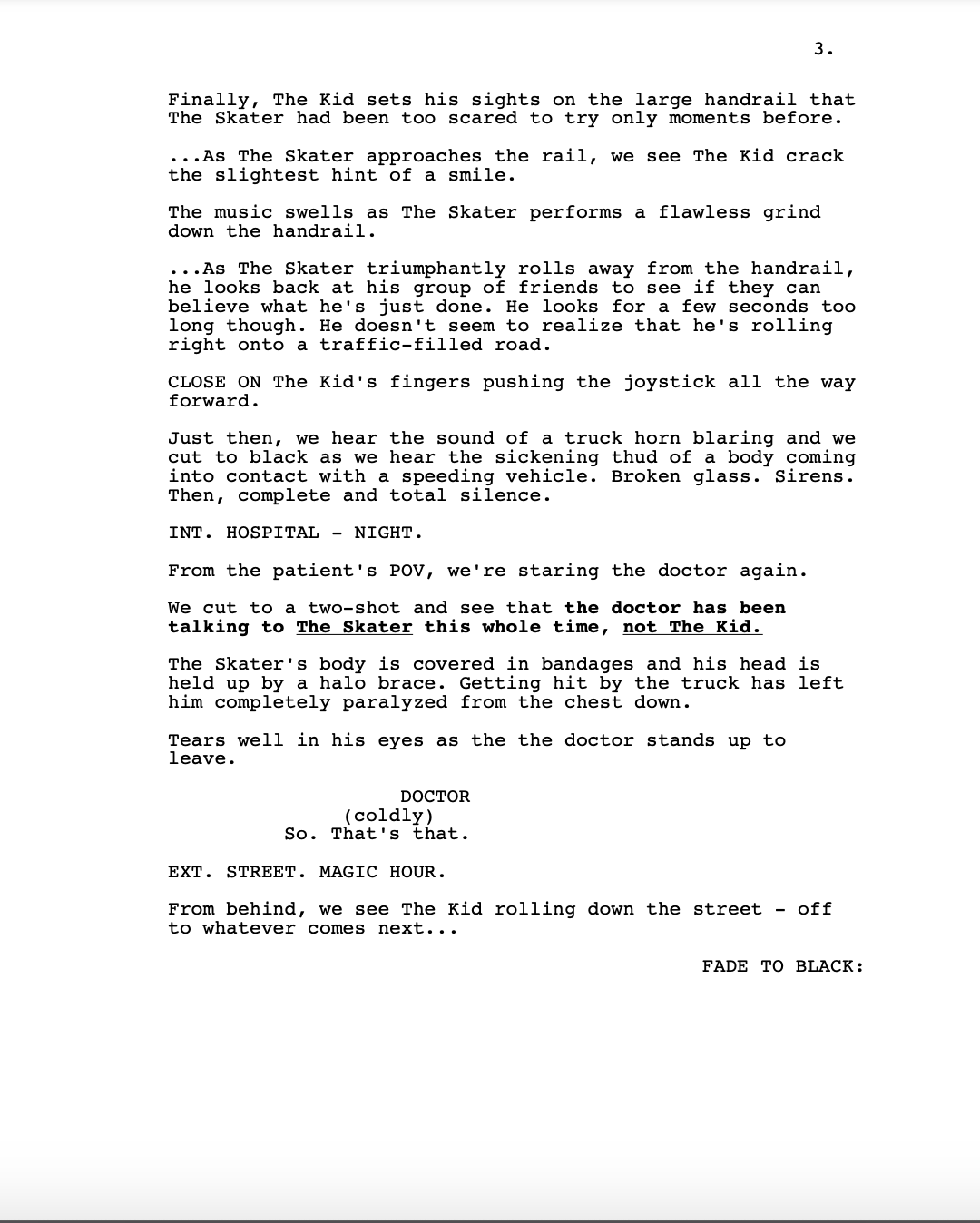 Joystick Page Three.png