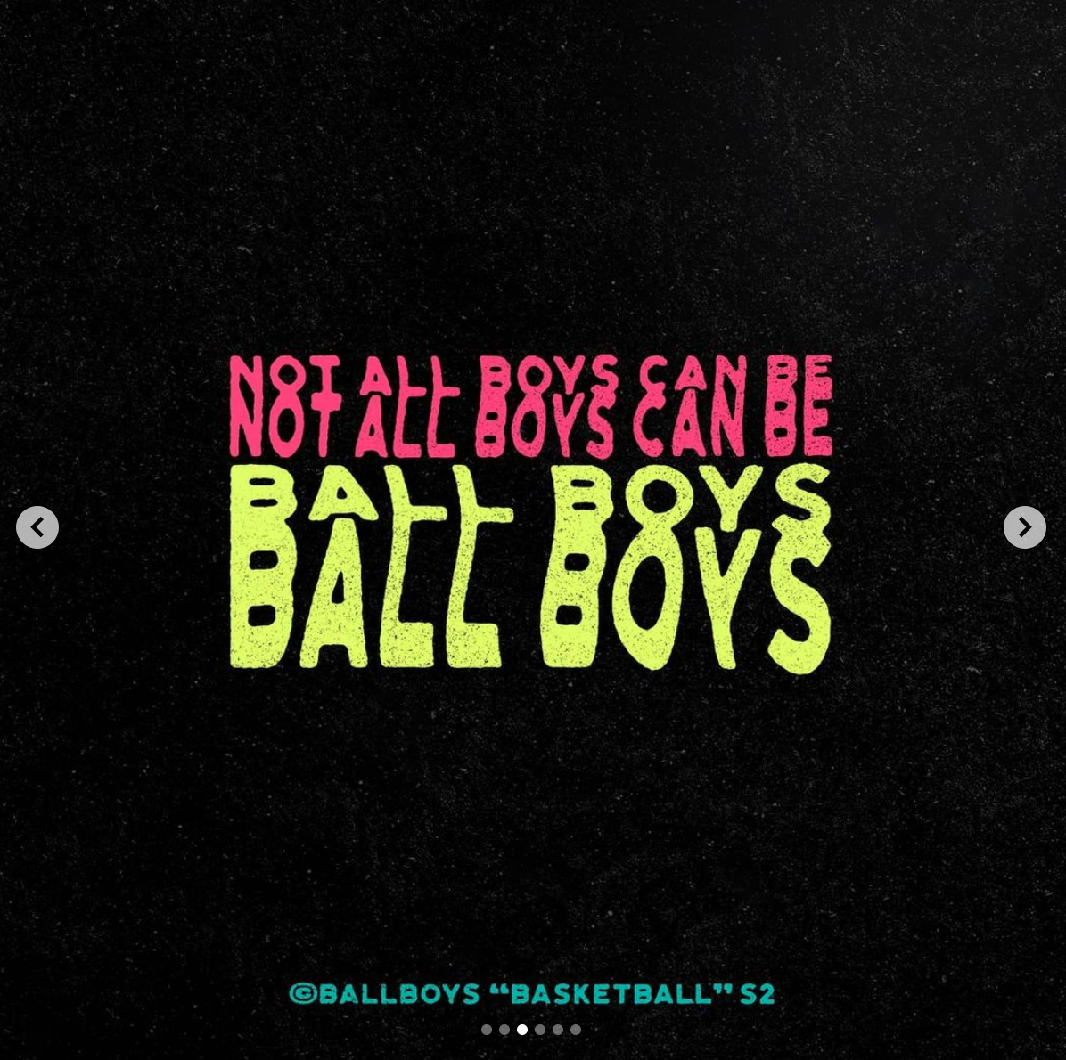 Screen Shot 2021-08-31 at 12.30.00 PM.png