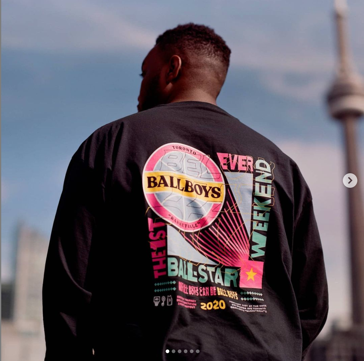 Screen Shot 2021-08-31 at 12.29.45 PM.png