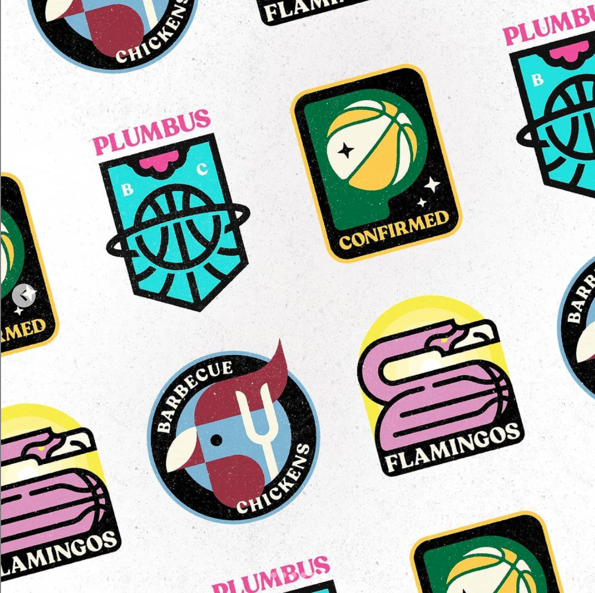 Screen Shot 2021-08-31 at 12.30.42 PM.png