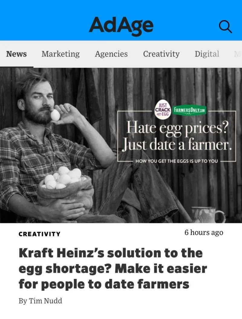 Just Date a Farmer AdAge.jpeg