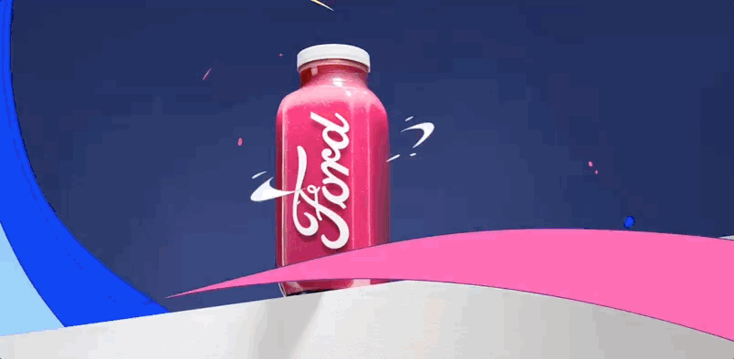 ford smoothie 🛻🛻🛻