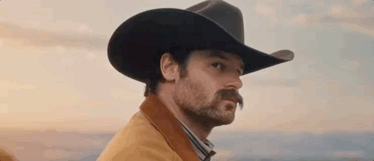 the philadelphia phillyboy 🐄 🐄 🐄