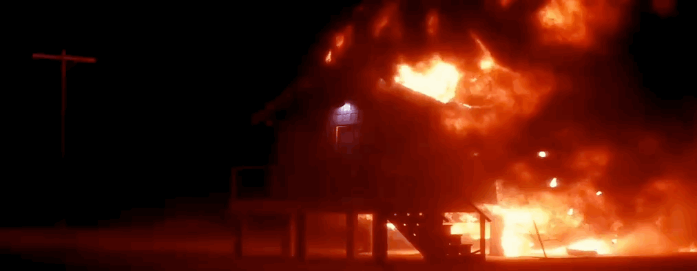 casper 😴😴😴😴😴😴😴😴😴😴