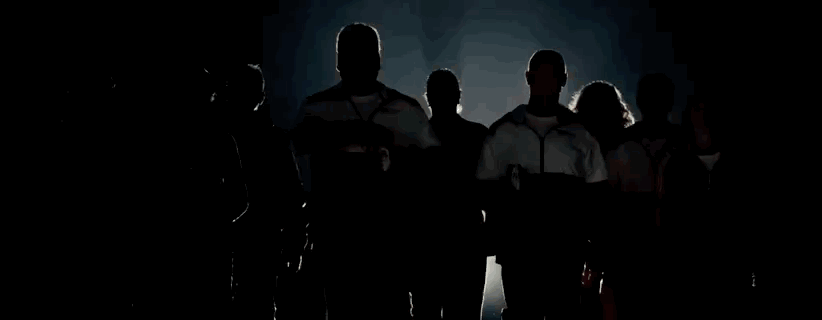 molson canadian olympics 🇨🇦🇨🇦🇨🇦🇨🇦🇨🇦🇨🇦🇨🇦