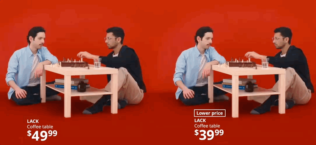 ikea 🪑🪑🪑🪑🪑🪑🪑🪑🪑🪑