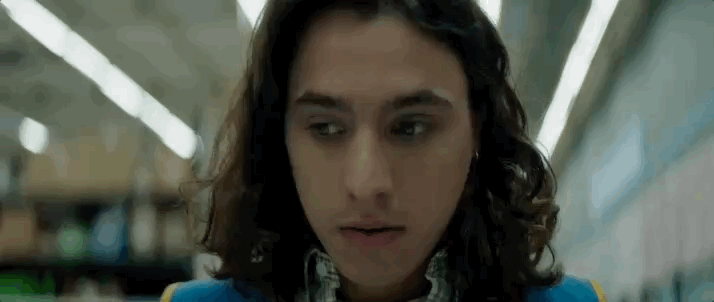 kraft dinner 🧀🧀🧀🧀🧀🧀🧀🧀🧀