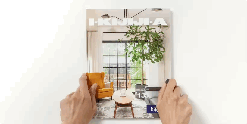 i-kijiji-a 🛋️🛋️🛋️🛋️🛋️🛋️🛋️🛋️🛋️🛋️