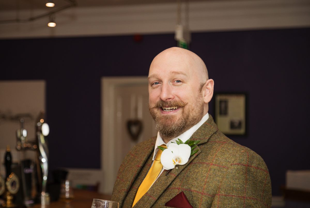 AM&T-Wedding-2452.jpg