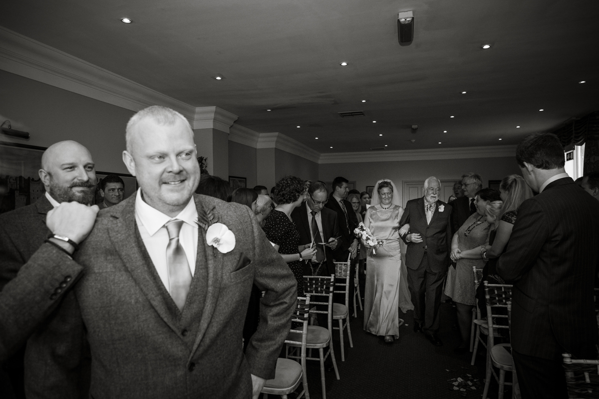 AM&T-Wedding-2698.jpg
