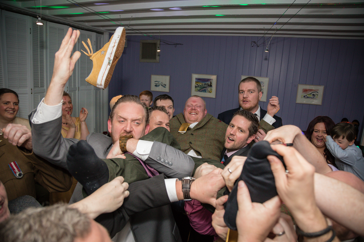 AM&T-Wedding-4138.jpg