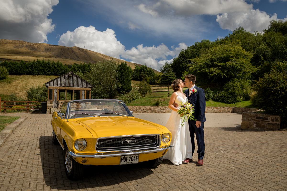 Karen & Ben-8436.jpg