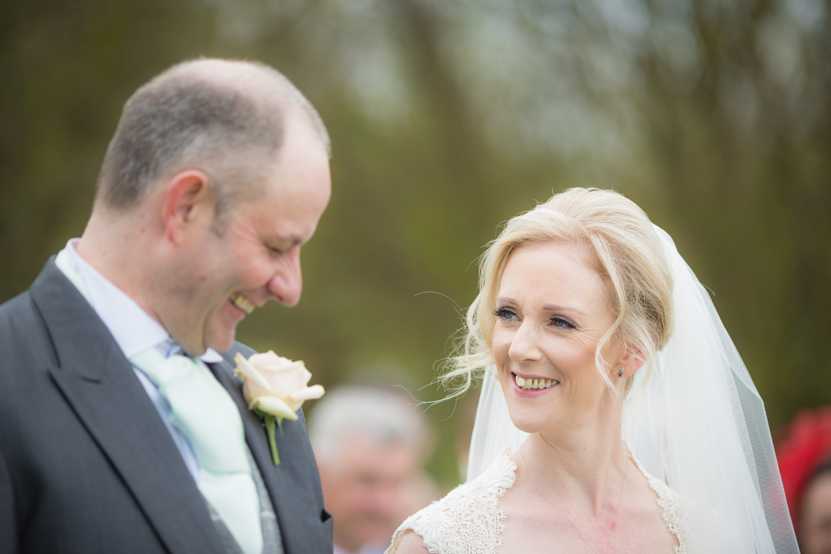 Lynne & Mark-8415.jpg