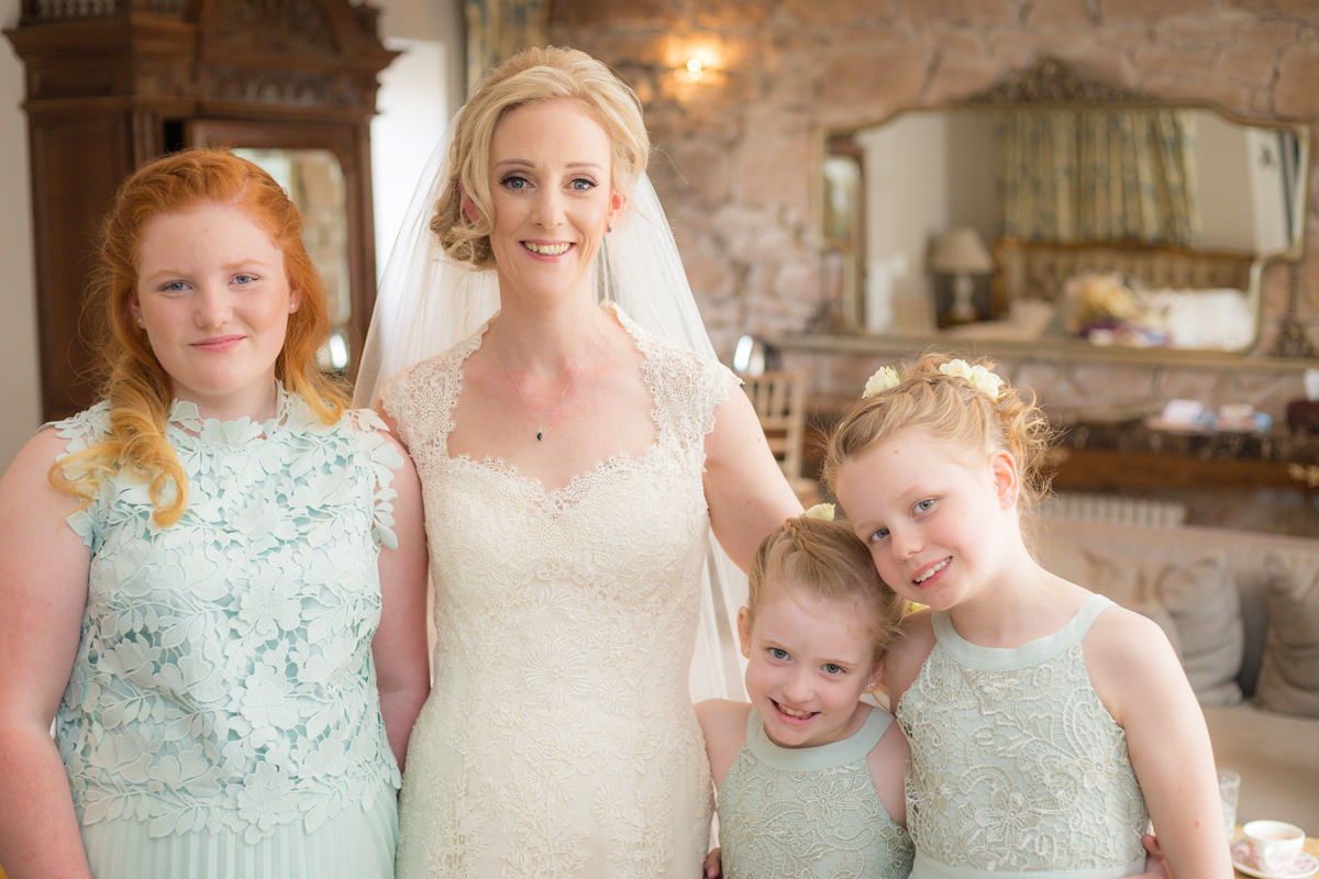 Lynne & Mark-8308.jpg