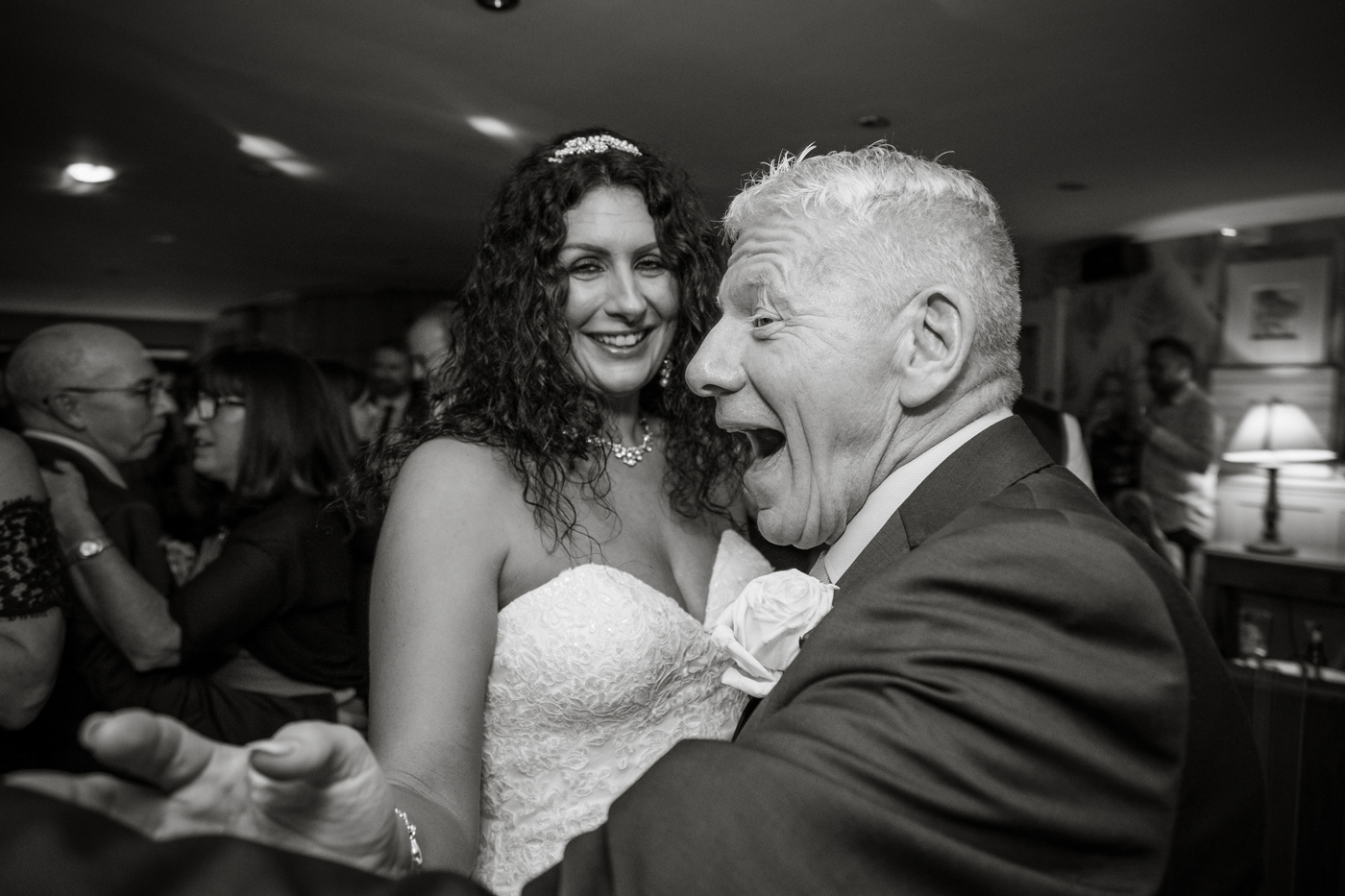 Legg-Wedding-0012.jpg