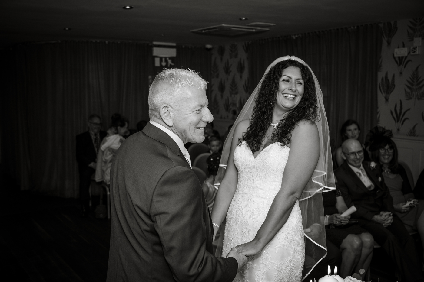 Legg-Wedding-8991.jpg