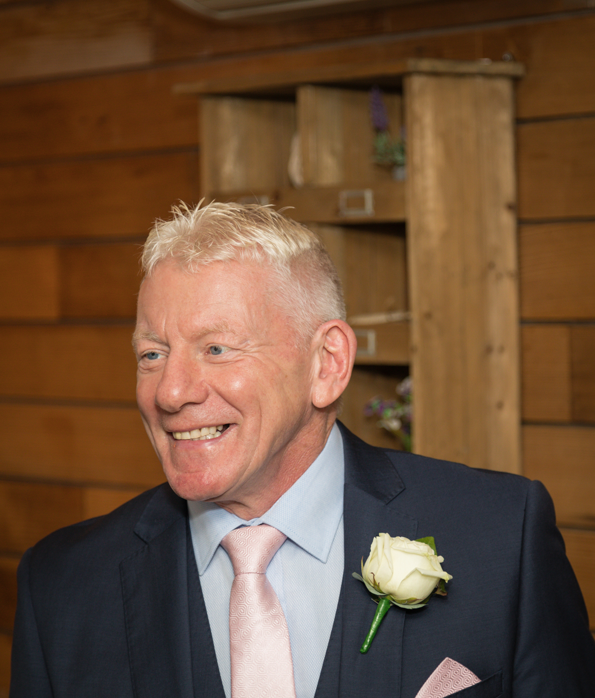 Legg-Wedding-8840.jpg