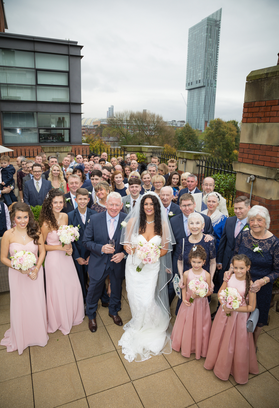 Legg-Wedding-9181.jpg