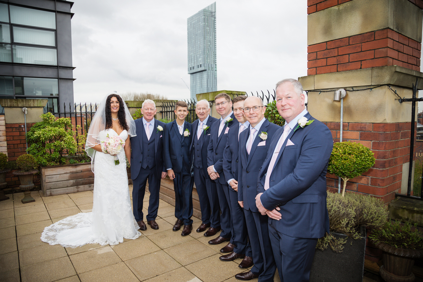Legg-Wedding-9274.jpg