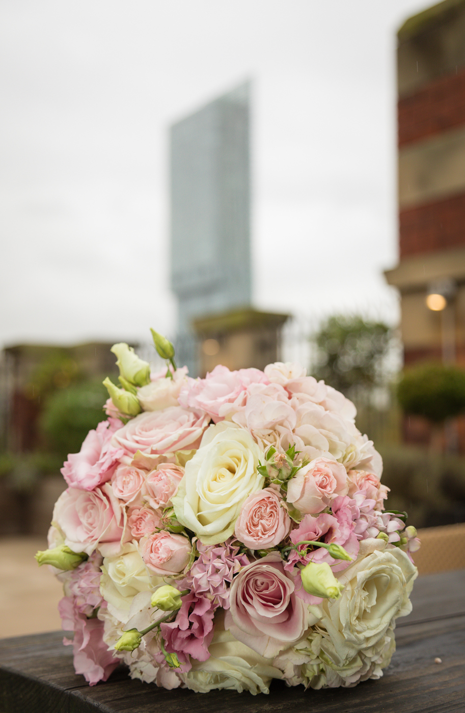 Legg-Wedding-9364.jpg