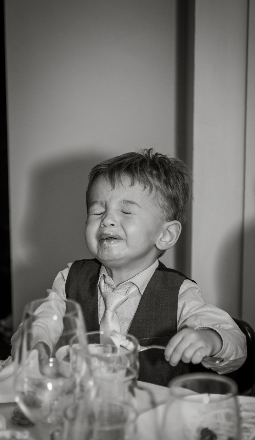 Legg-Wedding-9438.jpg