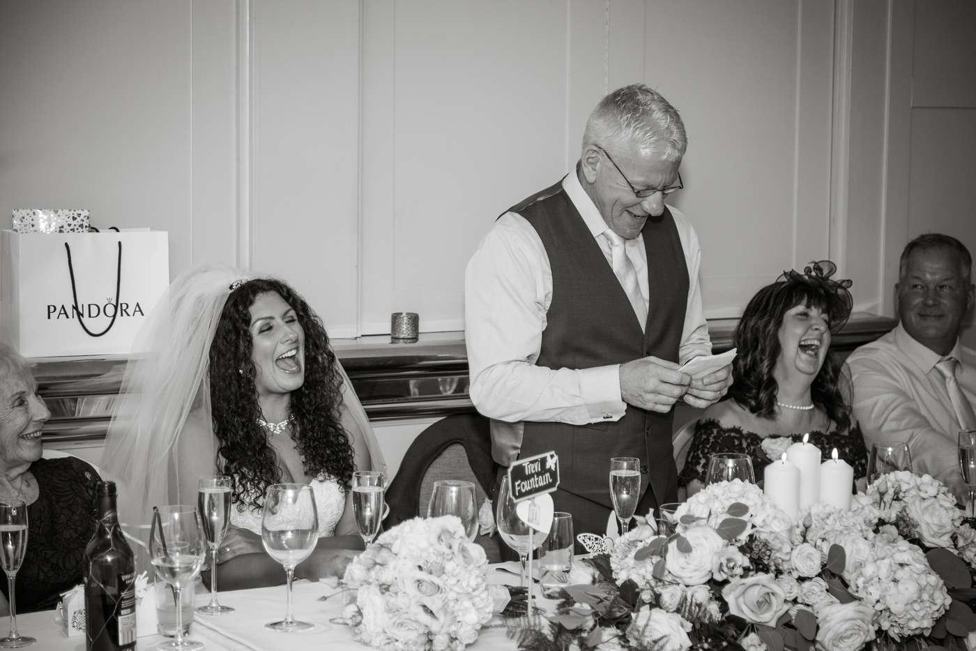 Legg-Wedding-9454.jpg