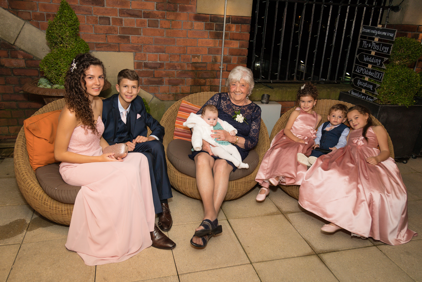 Legg-Wedding-9794.jpg