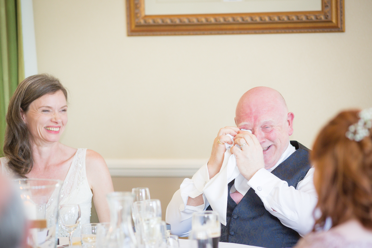 Lynn & Tommy-9600.jpg