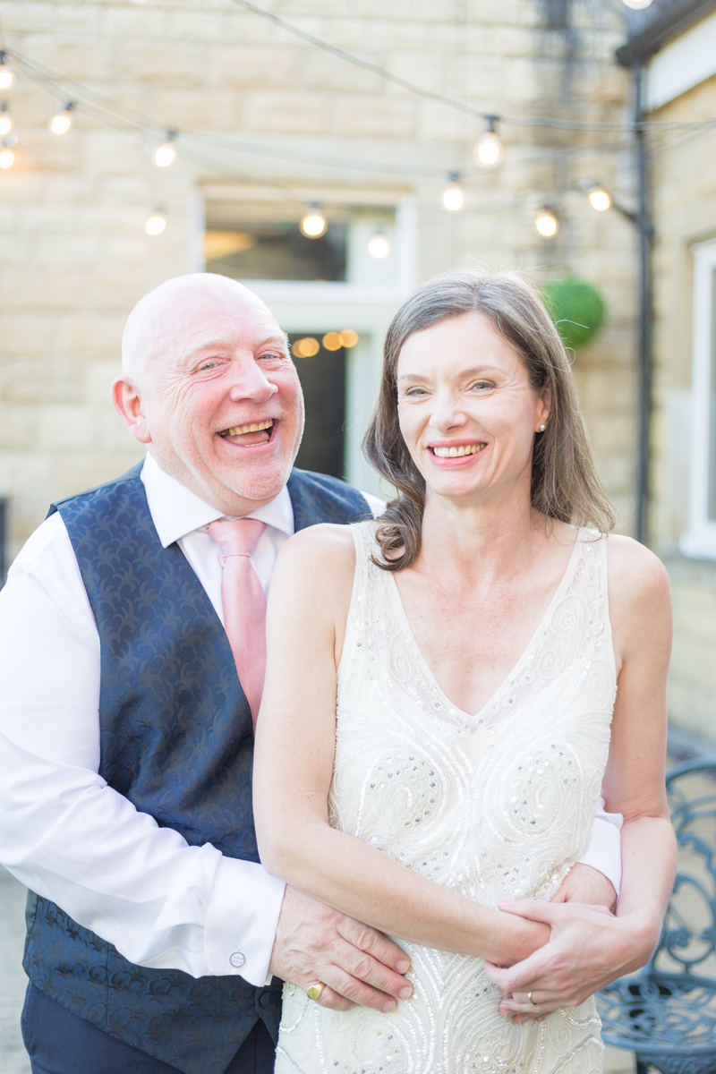 Lynn & Tommy-9664.jpg