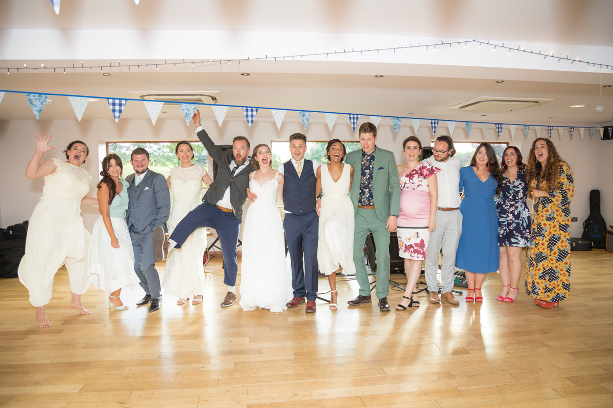 Karen & Ben-9120.jpg